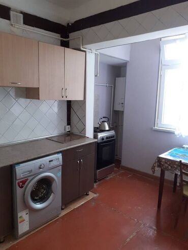 Uzunmüddətli kirayə mənzillər: Mənzil əşyalı kirayə verilir. 9.3 mərtəbə, 2 otaq, 55 kv. Sakit və -da lalafo.az — 8 Uzunmüddətli kirayə mənzillər: Mənzil əşyalı kirayə verilir. 9.3 mərtəbə, 2 otaq, 55 kv. Sakit və — 8