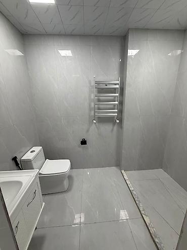 sumqayit 21 mkr: 2 otaqlı, Yeni tikili, 74 kv. m — 5