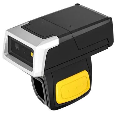 modem za mobilni internet: Brend: GMB Model: POS-BSH500 GMB 2d/OCR CMOS Warehouse Finger barcode