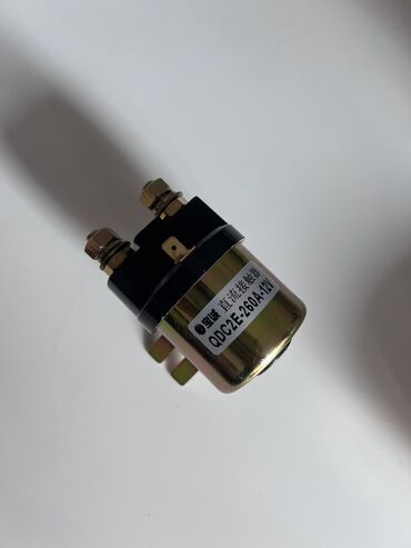 домик для кур: Вытягивающий реле 
Гидронасос 12v 24v 
Электрический