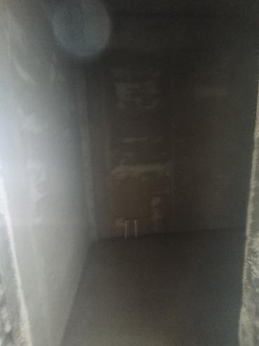 Продажа квартир: 2 комнаты, 84 м², ул. Ахунбаева / Бакаева Элитка, 6 этаж, ПСО (под самоотделку) — 9