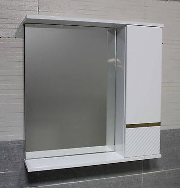 Кухонные мойки: РкМебель для санузла — 8