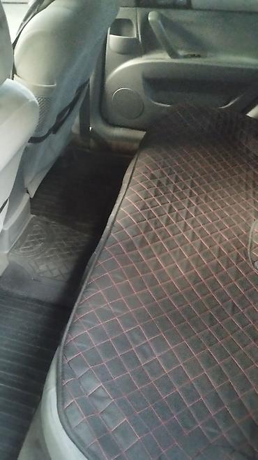 сидения ласетти: Chevrolet Lacetti: 2004 г., Седан — 4
