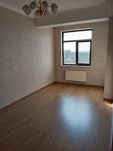 kiraye ev metro: 2 otaqlı, Yeni tikili, 75 kv. m — 10