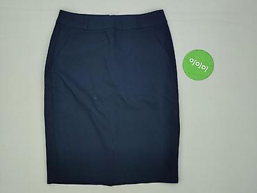 Women: Women`s skirt, size S at lalafo.pl — 2 Women: Women`s skirt, size S — 2