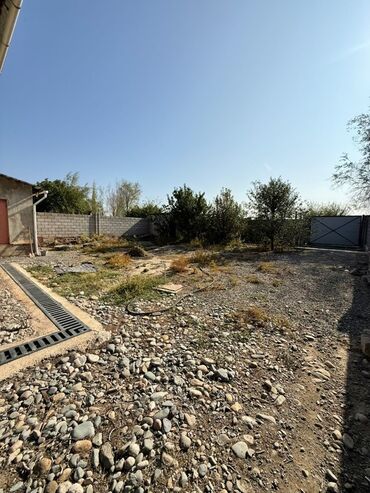 Продажа домов: Дом, 165 м², 5 комнат — 21