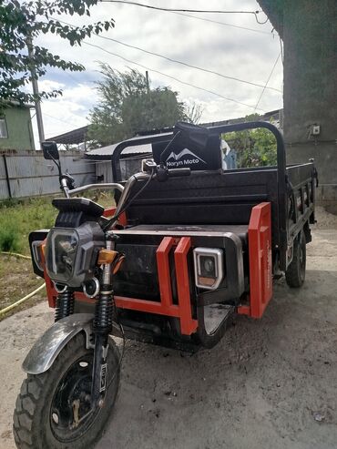сколько стоит электро машина: Продаю Электро Муравей ⚡🛵 недавно купили для себя. В рабочем