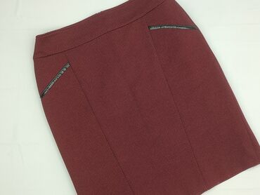 Women`s skirt, size 3XL (EU 46)