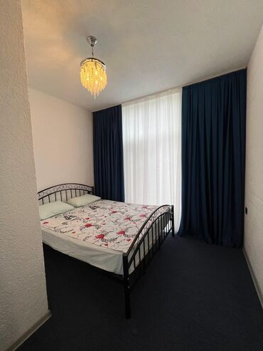 Həyət evləri və villaların satışı: 4 otaqlı, 110 kv. m, Kredit yoxdur, Yeni təmirli — 8