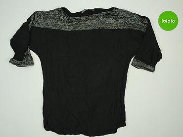 the limited: Limited Collection, Bluzka damska, rozmiar M — 2