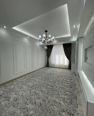 Продажа квартир: 1 комнатная евро квартира в ЖК «Аристократ» 🔥 📍 СК «Аманат Сити» 🏢 ЖК — 1