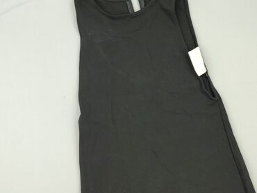 Women`s dress, S (EU 36)