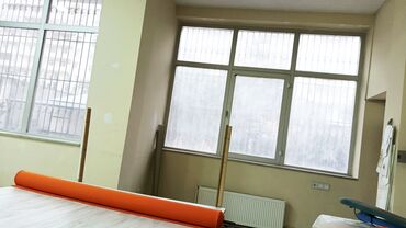 тап аз недвижимость: Ofis,magaza, Moda Evi gelinlik magazasi yaxud kurs kimi ishlemek olar