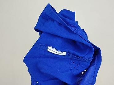 bluzki boho allegro: Bluzka damska, rozmiar M — 4