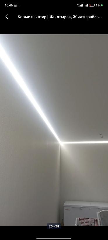 Светодиодные ленты: Современная система освещения для дома или офиса. Включает в себя — 4