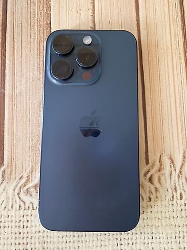iphone 8 pro: Mavi, Face ID — 2