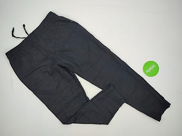 dzik dres: Janina, Spodnie dresowe damskie, rozmiar S — 3