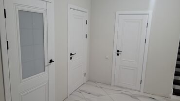 Долгосрочная аренда домов: 230 м², 6 комнат, Евроремонт — 11