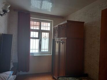 Həyət evləri və villaların satışı: 6 otaqlı, 400 kv. m, Orta təmir — 4