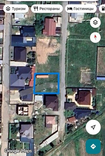 продаю дом учхоз: 5 соток, Красная книга, Договор купли-продажи