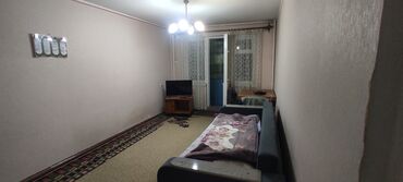 квартира на месец: 1 комната, Собственник, Без подселения, С мебелью полностью