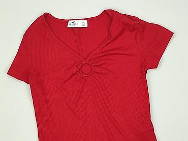 banned: Hollister, Bluzka damska, rozmiar XS — 1