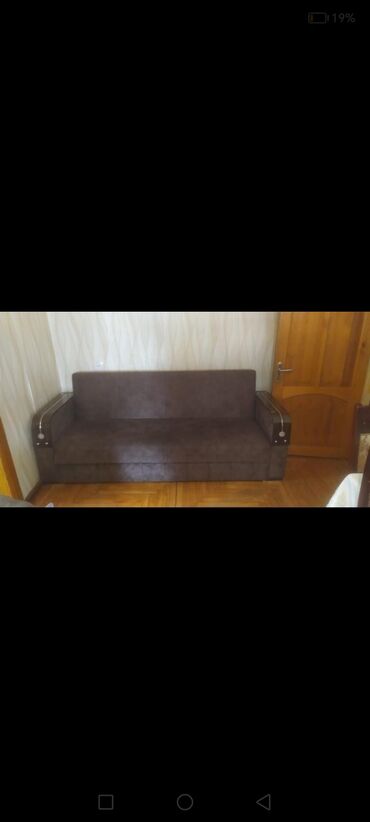 yellencek divan: Divan