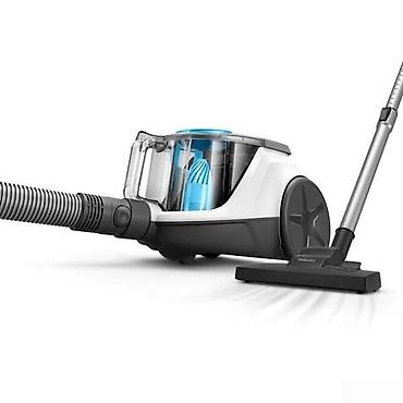 Məişət texnikası: Tozsoran qablı "Philips 1800 wat FC2022"PHILIPS Tozsoran qabli 1800 — 1