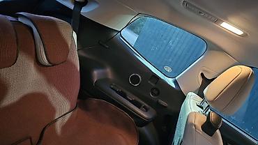 ascent: Subaru Ascent: 2019 г., 2.4 л, Вариатор, Бензин, Кроссовер — 4