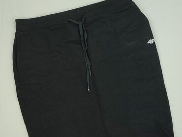 4F, Spódnica damska, rozmiar XL