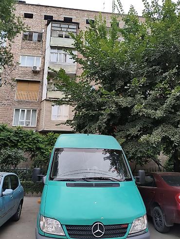 Башка транспорт: Уй кочуруу жана ар кандай оор жукторду ташыганга даярбыз шаар ичи жана — 1