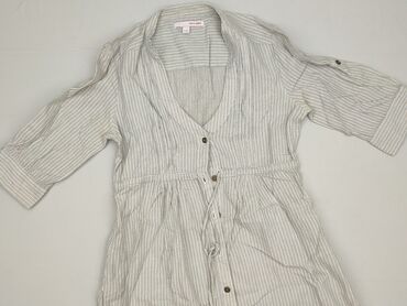 Tally Weijl, Women`s shirt, size S (EU 36)