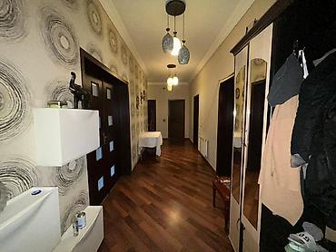 Həyət evləri və villaların satışı: 8-ci kilometr 4 otaqlı, 156 kv. m, Kredit yoxdur, Orta təmir -da lalafo.az — 18 Həyət evləri və villaların satışı: 8-ci kilometr 4 otaqlı, 156 kv. m, Kredit yoxdur, Orta təmir — 18