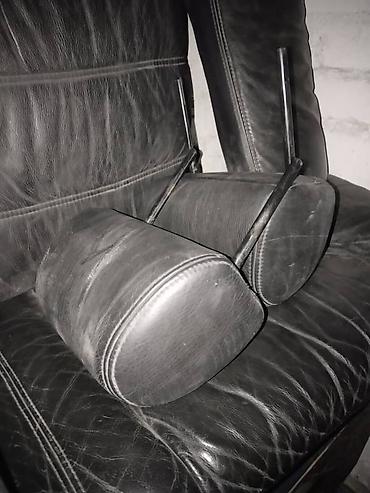 BMW: BMW at lalafo.kg — 6 BMW: BMW — 6