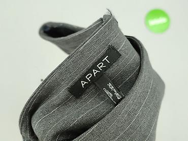 apart: Apart, Spódnica damska, rozmiar XS — 4