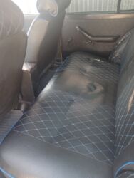 Tofas: Tofas : 1.5 l | 2002 il 88897 km Hetçbek — 6