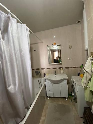 Продажа квартир: 3 комнаты, 103 м², Элитка, 10 этаж — 9