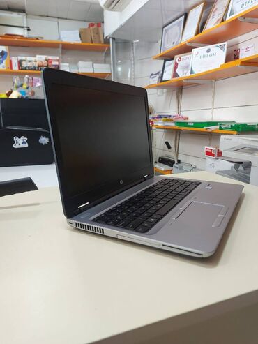 Apple MacBook: NOUTBUK SATİLİR TECİLİ ÇOX UCUZA 250AZN! + ÇANTA VƏ MAUS (YƏNİ
