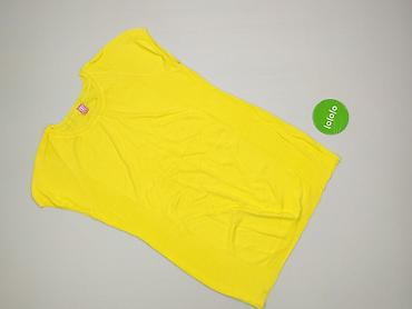 basler clothes: Basler, Bluzka damska, rozmiar XL — 2