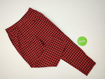 buty doodogs: Mohito, Spodnie materiałowe damskie, rozmiar S — 2