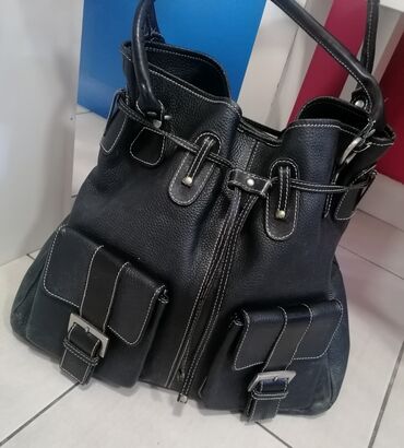 Torbe: Torba za rame — 9