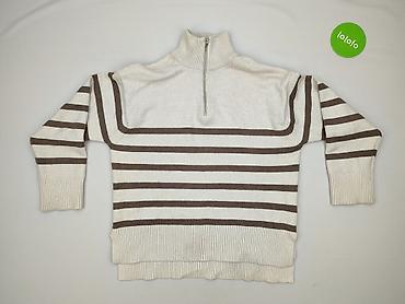 torun primark: Sinsay, Sweter damski, rozmiar S — 2
