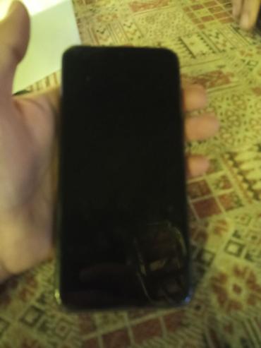 philips xenium 9@9q: Redmi Note, 512 GB, rəng - Qara, Sensor — 1
