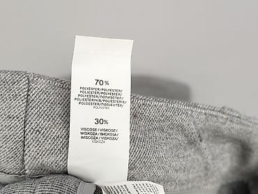 buty go: Moodo, Spodnie materiałowe damskie, rozmiar XS — 5