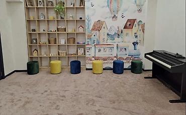 Kovrolin: 🏠 KOVROLİN SATIŞI – Geniş çeşid, sərfəli qiymətlər! ✨ Eviniz — 2