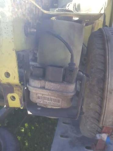 b6 204: SERVO PUMPA ZA SEAT IBIZA OD 2008. DO 2015. GOD. | U ponudi sve — 1