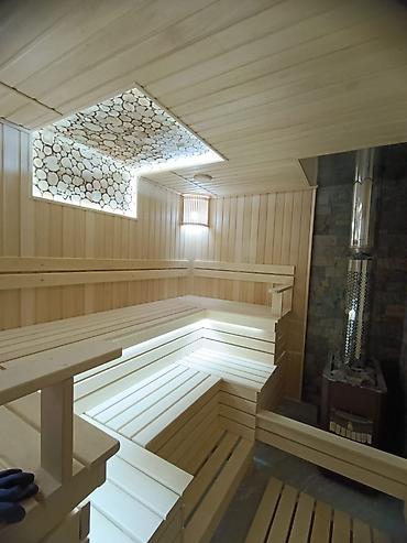 Строительство под ключ: Делаем бани опыт более 6 делаем большие объемы по дереву делаем — 22