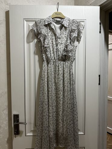 arduino baku: Вечернее платье, L (EU 40)