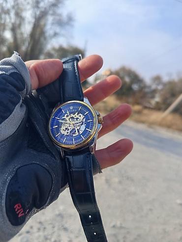 выкуп часов: Наручные часы – два варианта 1) Спортивные CASIO G‑SHOCK - — 3