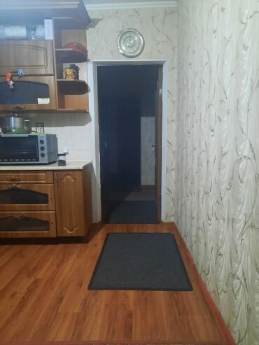 купить финский домик бу: Комната берилет узак убакка 1 кызга . Ысык суу бар баардык условия